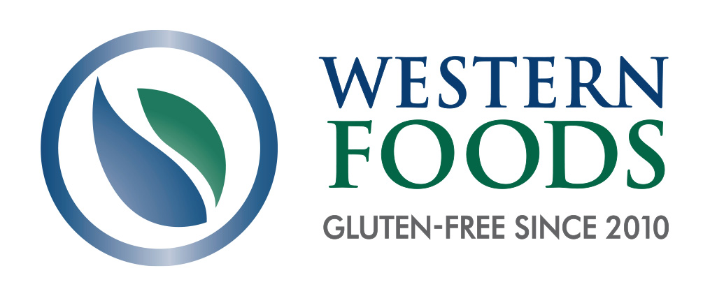 Western Foods – A Modern Take On Ancient Grains